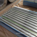 4x10 ppgi fine quality gauge thickness corrugated coated zinc galvanized stainless steel sheet plate per kg iron price